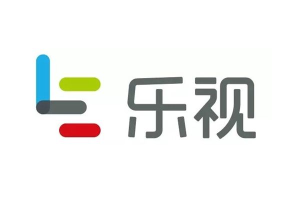 年报巨亏逾112亿乐视网终止上市倒计时