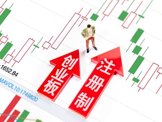 【财经翻译官】“11+9” 2020年A股的秘密都在这了