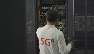 5G切片，这个应用来了解一下