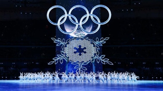 冰雪盛会，书写下精彩的中国答卷——从北京冬奥会冬残奥会成功举办看中国特色社会主义制度优势