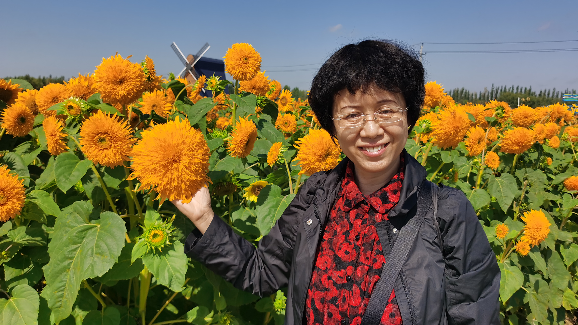 程维红：提高期刊学术影响，加强期刊人才建设