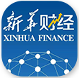 中国金融信息网