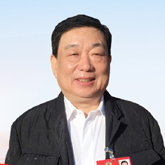 吴志明